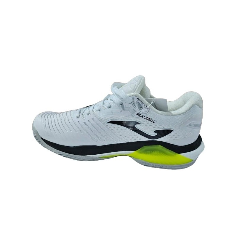 Zapatilla pickleball Joma