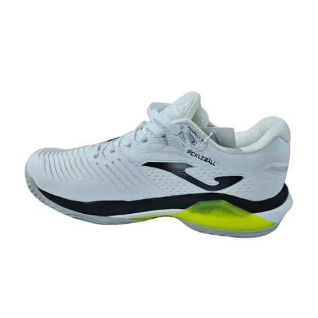 Zapatilla pickleball Joma