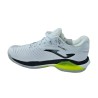 Zapatilla pickleball Joma