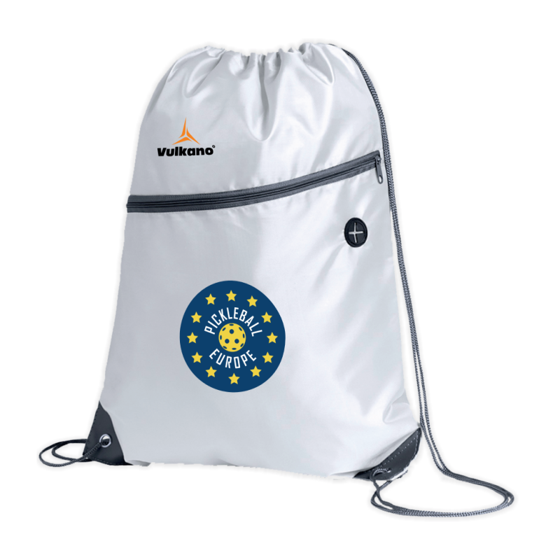 Gymsack pickleball europe